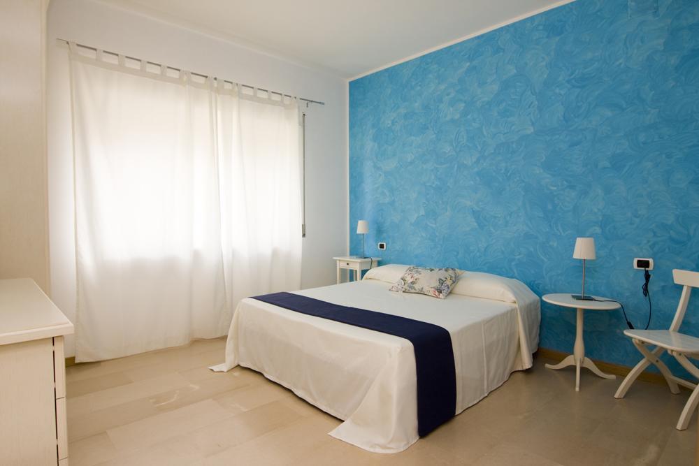 Hotel Pangea Řím Pokoj fotografie