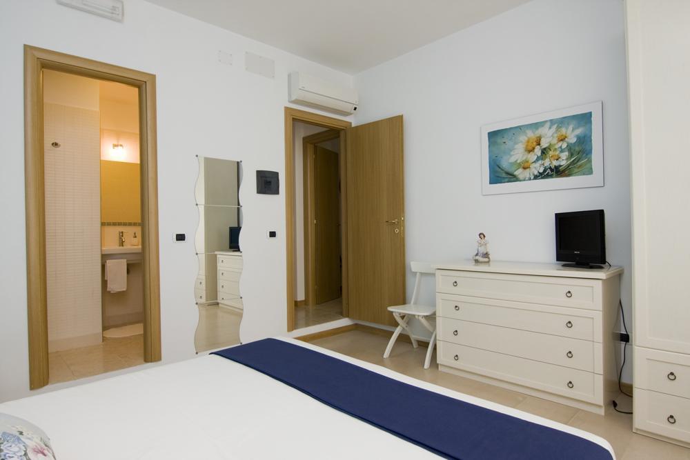 Hotel Pangea Řím Pokoj fotografie